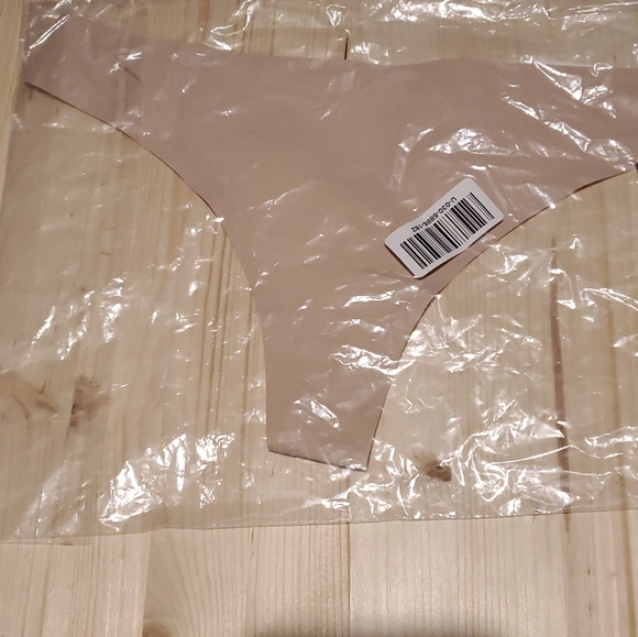 NWT Forever21 Panty Bundle - Picture 2 of 4